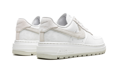 Air Force 1 Luxe "Summit White" DD9605 100