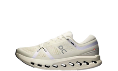 Cloudsurfer 2 "Ivory Ivory" 3MF10123334