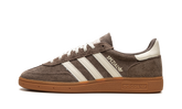 Handball Spezial WMNS "Earth Strata Gum" IF6490