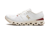 Cloud X 4 "Year of the Snake" 3MF10752734