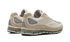 GEL-Quantum 360 I AMP "Pale Oak / Wool" 1203A731 200