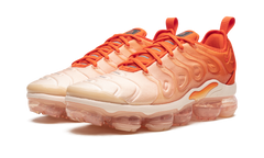AIR VAPORMAX PLUS WMNS "Citrus" DQ8588 800