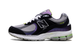 2002R "DTLR - Purple Noir" m2002rhi
