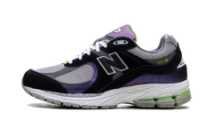 2002R "DTLR - Purple Noir" m2002rhi