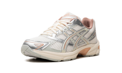 GEL-1130 WMNS "Cream / Light Sage" 1202A164 250