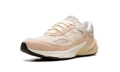 990v6 "Made in USA - Vintage Rose" U990VR6