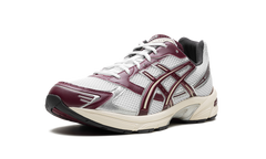 Gel-1130 "Maroon Banner" 1203A685 100