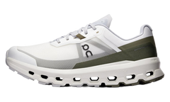 Cloudvista 2 "Ivory Olive" 3ME30113427