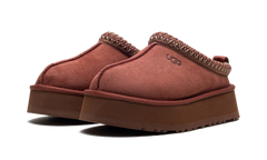 Tazz WMNS "Red Jasper" 1122553 RDJ