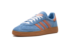 Handball Spezial WMNS "Light Blue" IF6564