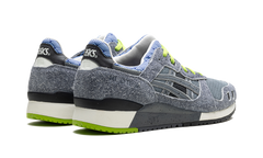 Gel-Lyte III "Nice Kicks Castlerock" 1201A740 020