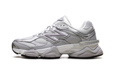 9060 "Raincloud Truffle Salt" U90606MU