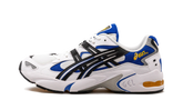 GEL-KAYANO 5 OG "OG" 1191A099 101