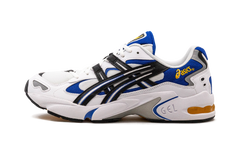 GEL-KAYANO 5 OG "OG" 1191A099 101