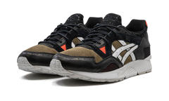 Gel-Lyte 5 "Highs and Lows - Medic" H50NK 8101
