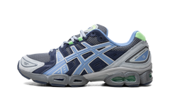 Gel Nimbus 9 "Blue Harmony" 1201A584 023
