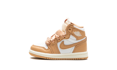 Air Jordan 1 Retro High OG TD "Praline" FN6623 201