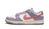 DUNK LOW WMNS "Indigo Haze" DD1503 500