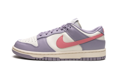 DUNK LOW WMNS "Indigo Haze" DD1503 500