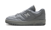 550 "Slate / Grey" BB550MCB