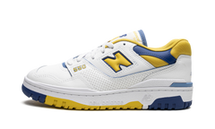 550 "LA Rams" BB550NCG