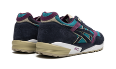 Gel Saga "BAIT - Phantom Lagoons" H31LK 5084