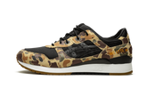 Gel-Lyte 3 "ATMOS"