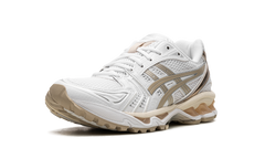 GEL-KAYANO 14 WMNS "Simply Taupe" 1202A056 110