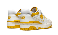 550 "Varsity Gold" BB550LA1