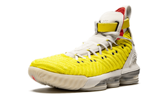 Lebron 16 "HFR" CI1145 700