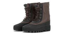 YEEZY 950 WMNS "Pirate"