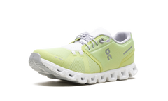 Cloud 5 "Hay Frost" 59.98375