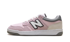 480 "Pink / Pink" BB480LTH