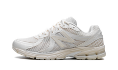 860v2 "Aimé Leon Dore - Cream" ML860AH2