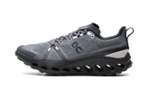 Cloudsurfer Trail "Eclipse Black" 3ME10110264