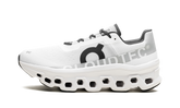 Cloudmonster "All White" 61.98434