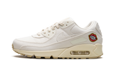 AIR MAX 90 MNS WMNS "The Future is Equal" FD0867 133