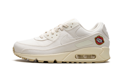 AIR MAX 90 MNS WMNS "The Future is Equal" FD0867 133