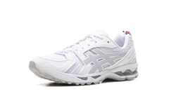 GEL-Kayano 14 "Thom Browne - White" 1203B291 100