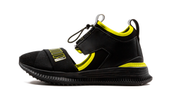AVID WMNS "Fenty" 367683 01