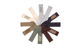 6-Sock Box "Neutrals"