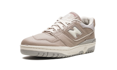 550 "Lunar New Year" BB550LY1