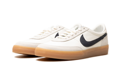 Killshot 2 Wmns "Oil Grey" FZ5630 100