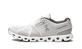 Cloud 5 "Glacier Grey White" 59.98909