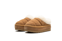 TAZZLITA WMNS "Chestnut" 1146390 CHE