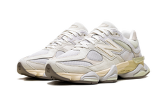 9060 "Mineral Grey Matter" U9060EEP