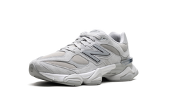 9060 "Silver Metallic Grey" U9060JGR