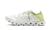 Cloud 5 WMNS "Ivory Acacia" 3WD10541985