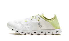 Cloud 5 WMNS "Ivory Acacia" 3WD10541985