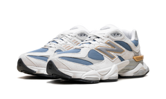 9060 "Heron Blue" U9060FM